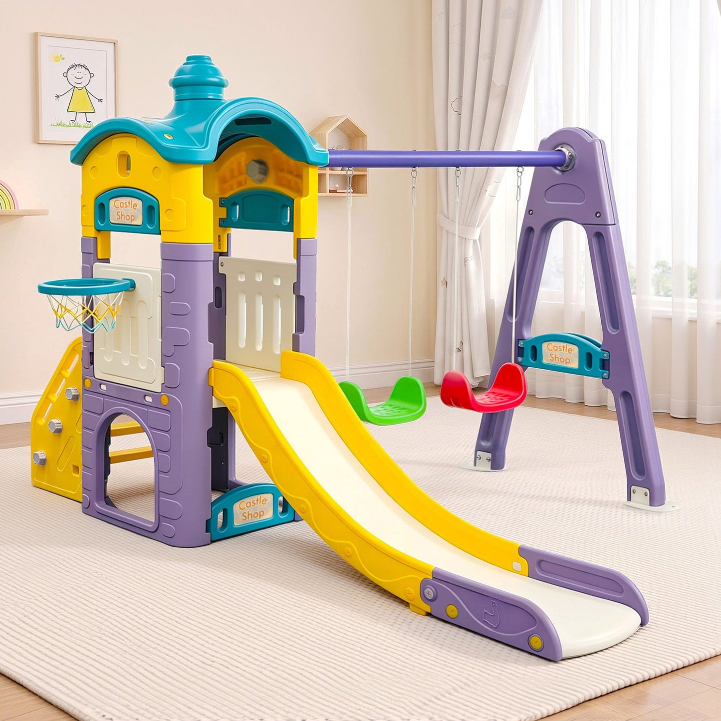 KPS-SLIDE-2SWING-CLF-AB-00.jpg