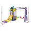 KPS-SLIDE-2SWING-CLF-AB-01.jpg