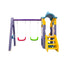 KPS-SLIDE-2SWING-CLF-AB-02.jpg