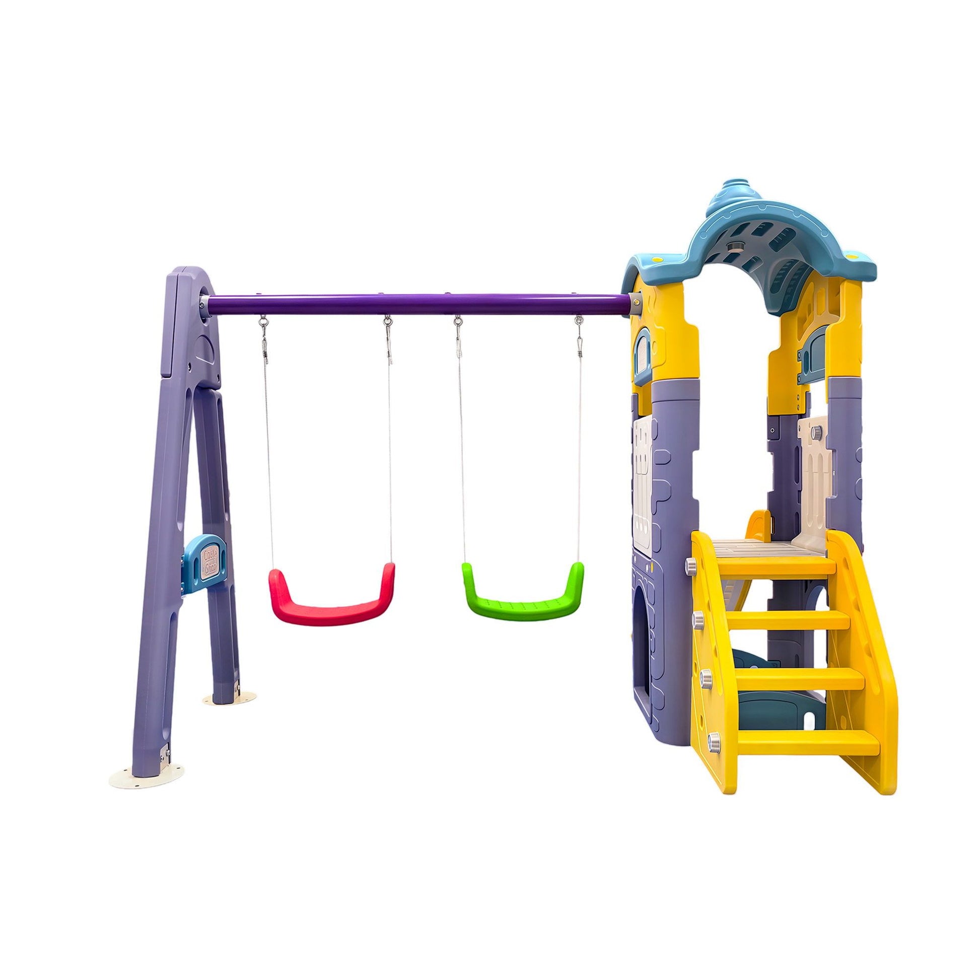 KPS-SLIDE-2SWING-CLF-AB-02.jpg