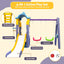 KPS-SLIDE-2SWING-CLF-AB-03.jpg