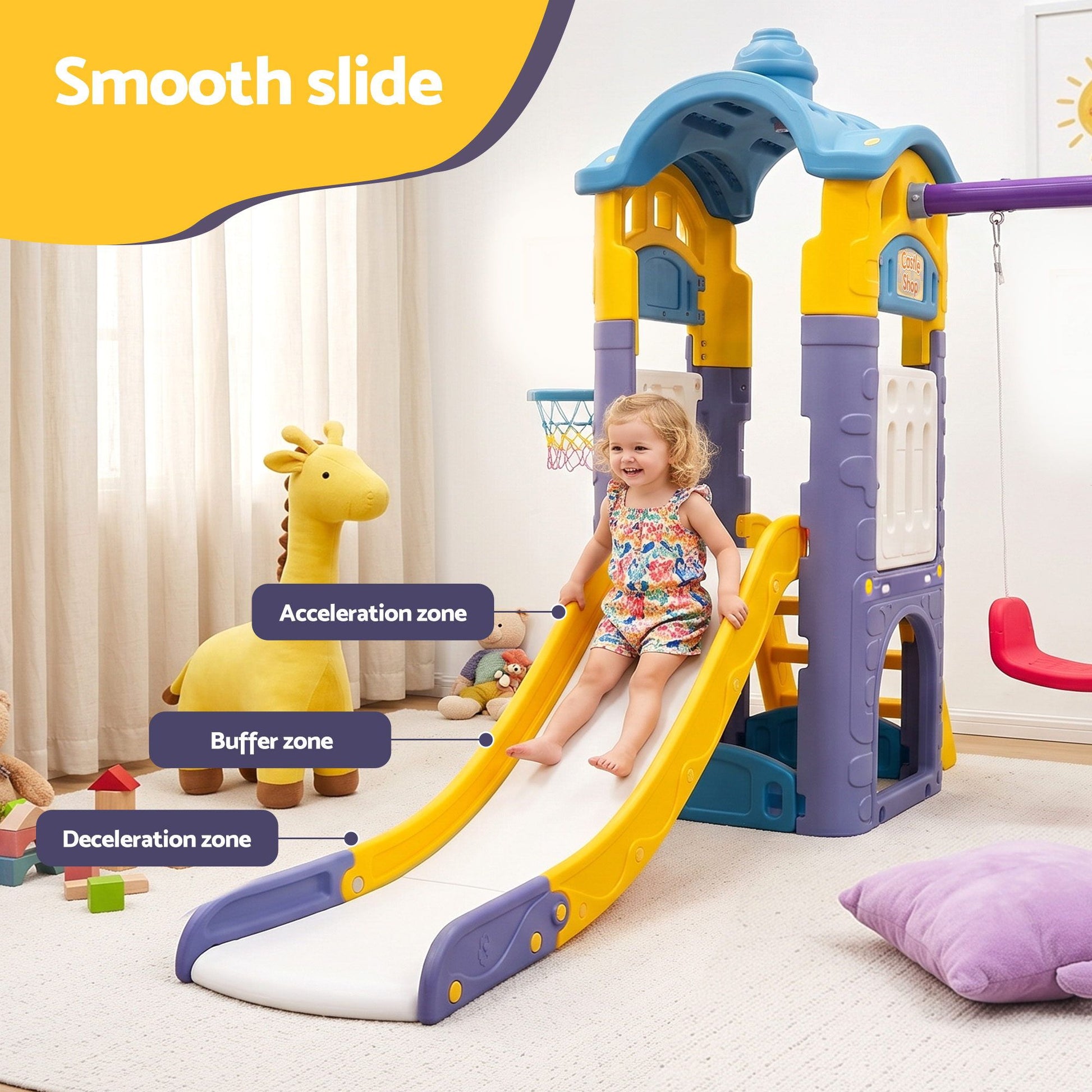 KPS-SLIDE-2SWING-CLF-AB-04.jpg