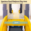 KPS-SLIDE-2SWING-CLF-AB-05.jpg