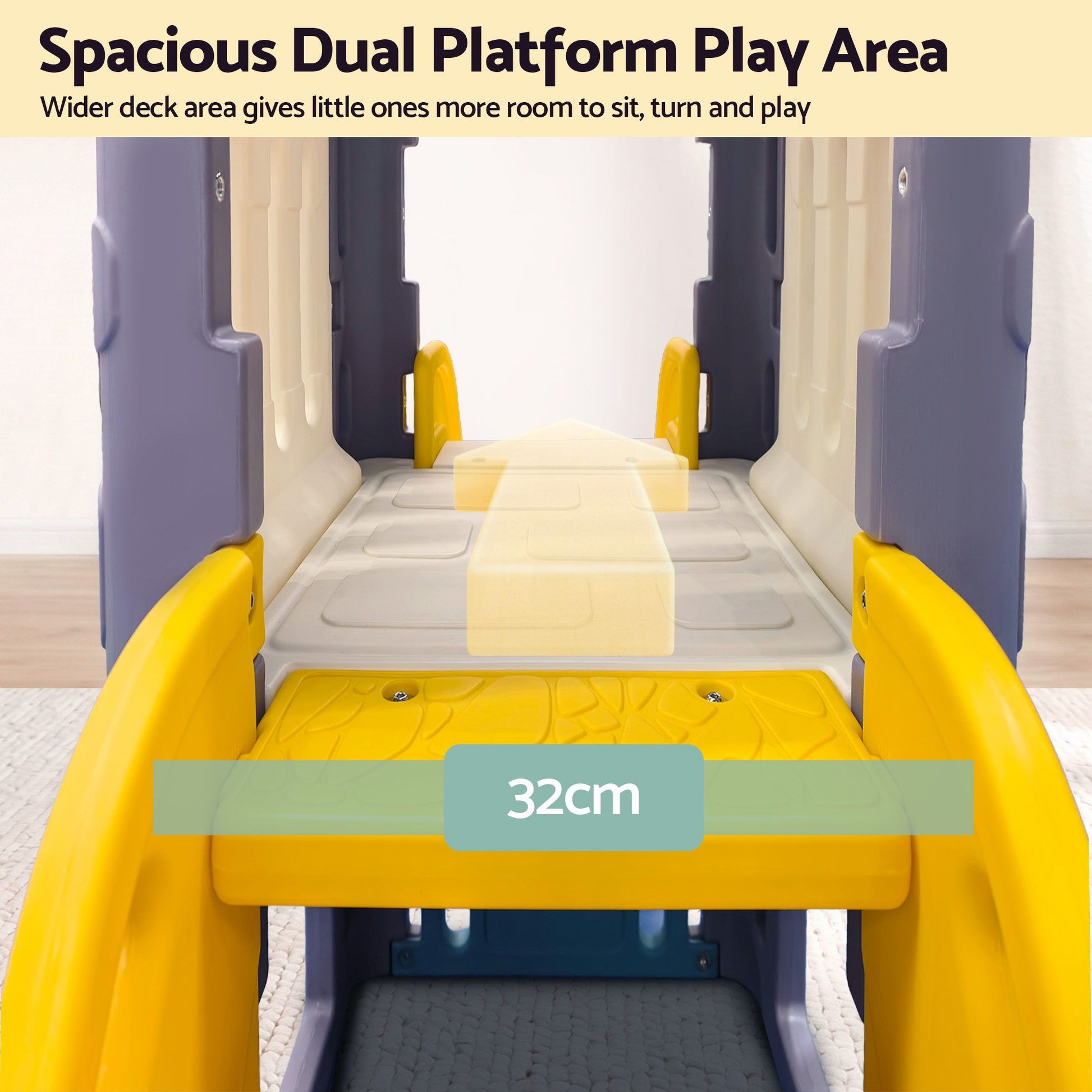 KPS-SLIDE-2SWING-CLF-AB-05.jpg