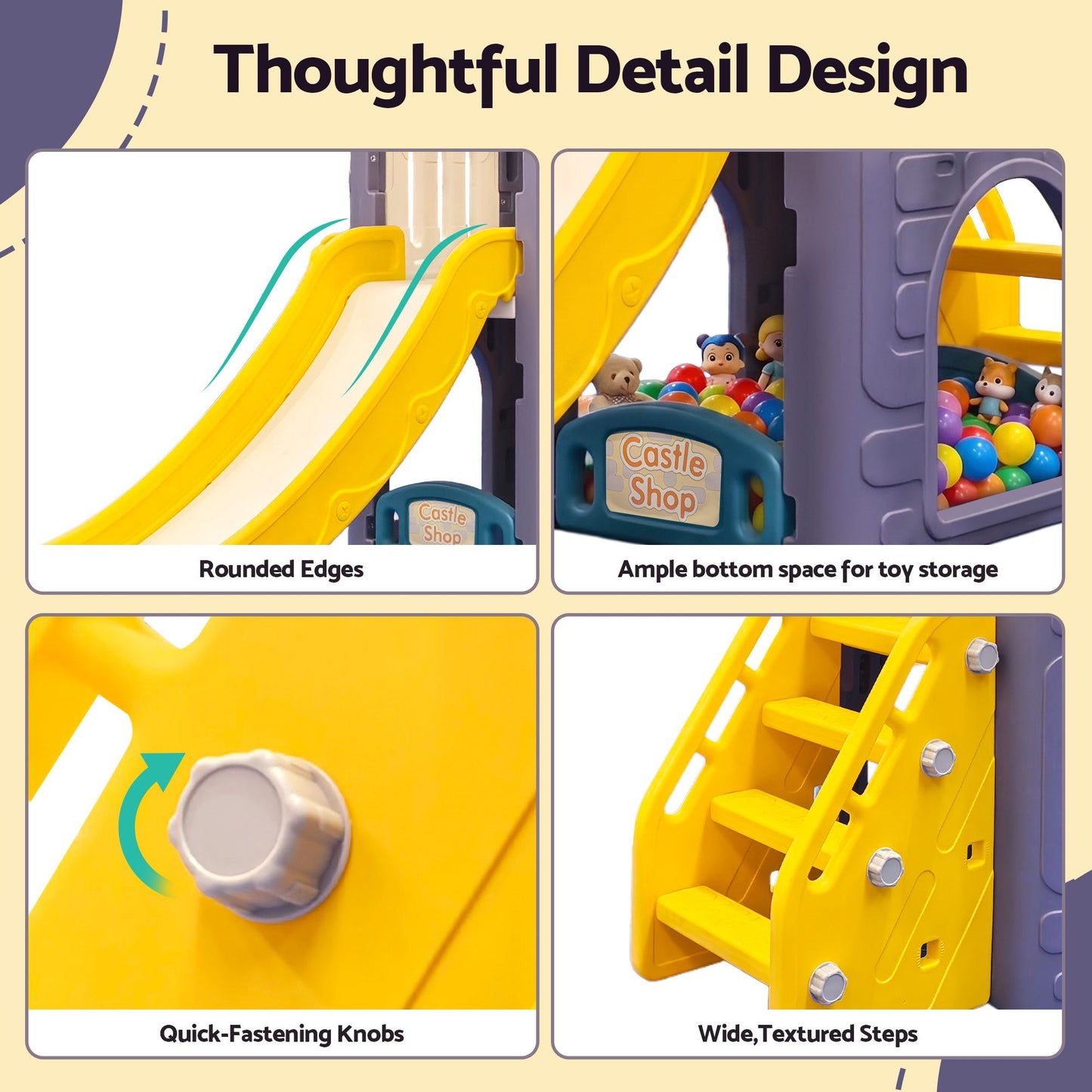 KPS-SLIDE-2SWING-CLF-AB-06.jpg