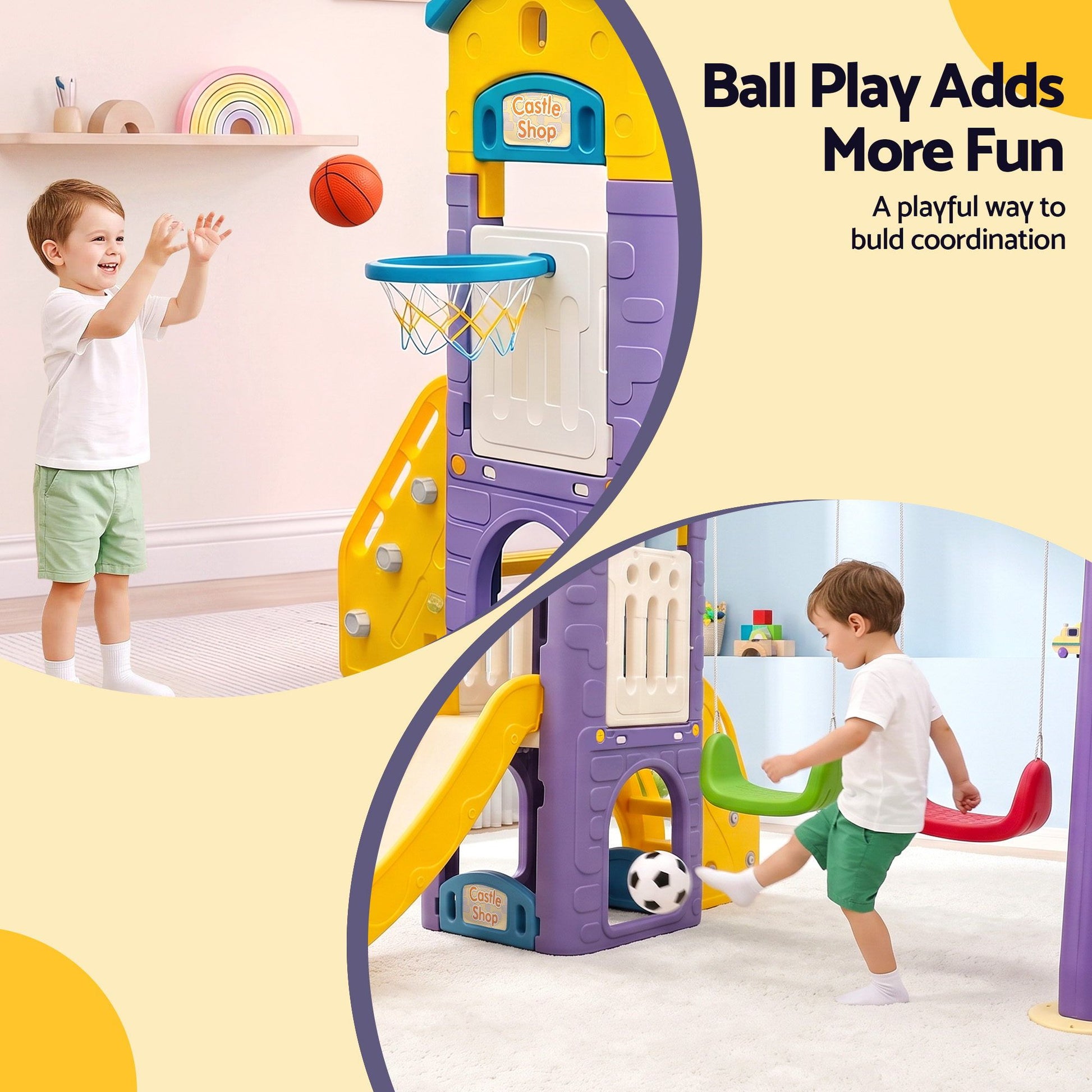 KPS-SLIDE-2SWING-CLF-AB-07.jpg