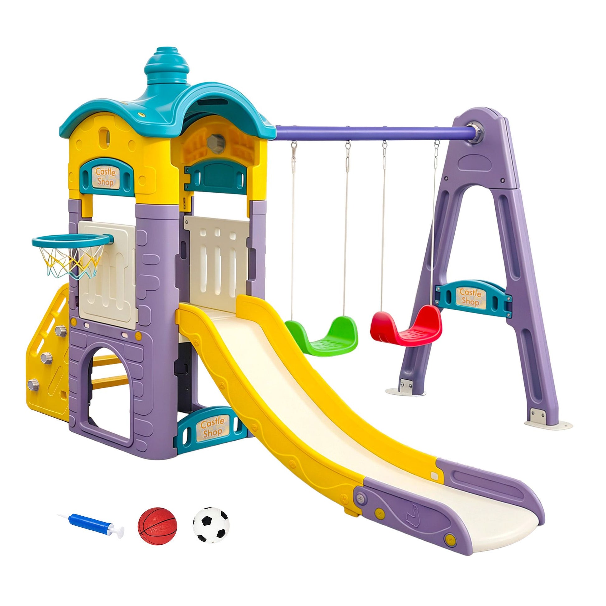 KPS-SLIDE-2SWING-CLF-AB-08.jpg