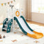 KPS-SLIDE-B899-GN-202512111800-00.jpg