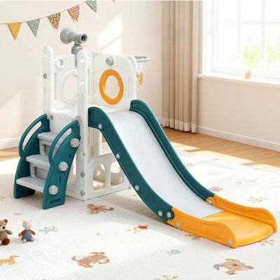 KPS-SLIDE-B899-GN-202512111800-00.jpg