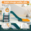 KPS-SLIDE-B899-GN-202512111800-03.jpg