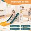 KPS-SLIDE-B899-GN-202512111800-07.jpg