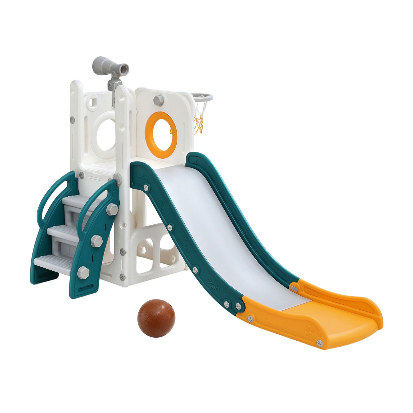 KPS-SLIDE-B899-GN-202512111800-08.jpg