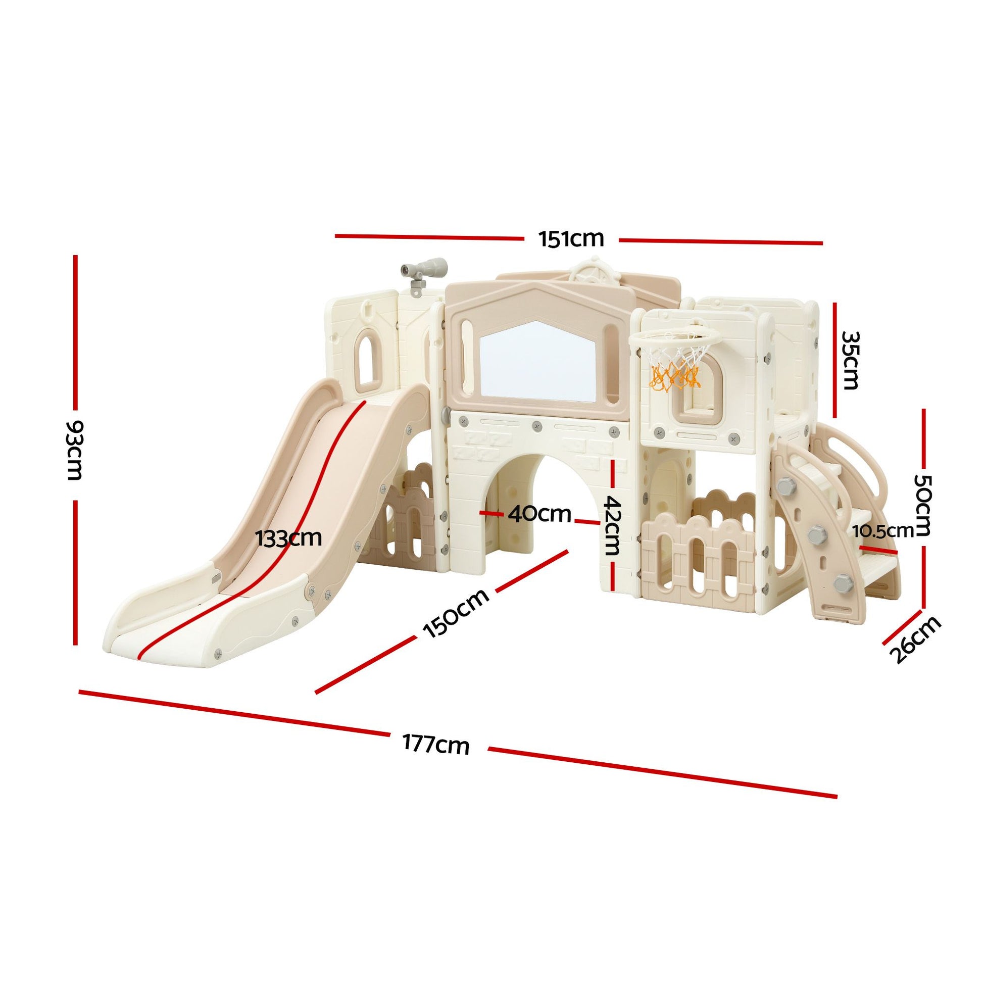 KPS-SLIDE-BOARD-BE-01.jpg
