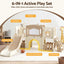 KPS-SLIDE-BOARD-BE-03.jpg
