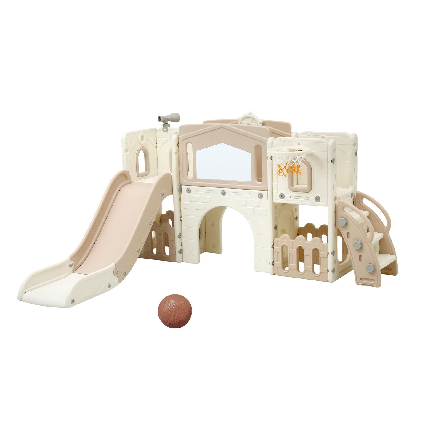 KPS-SLIDE-BOARD-BE-09.jpg