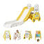 KPS-SLIDE-CAR-YE-08.jpg