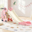 KPS-SLIDE-DRAGON-PK-202512111800-00.jpg
