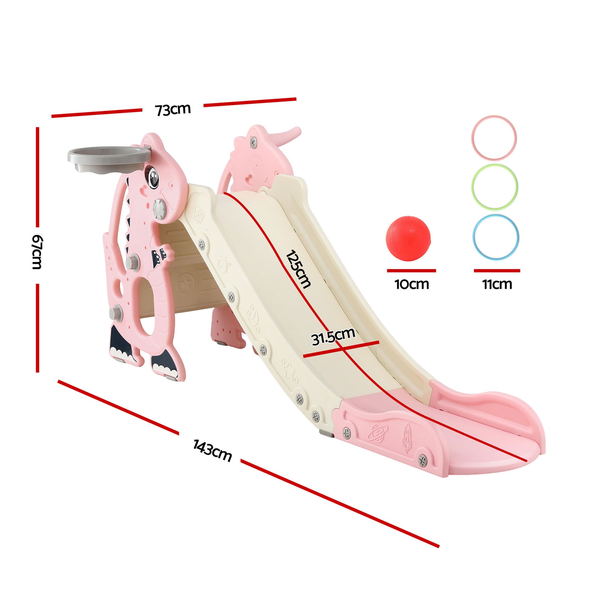 KPS-SLIDE-DRAGON-PK-202512111800-01.jpg