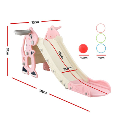 KPS-SLIDE-DRAGON-PK-202512111800-01.jpg