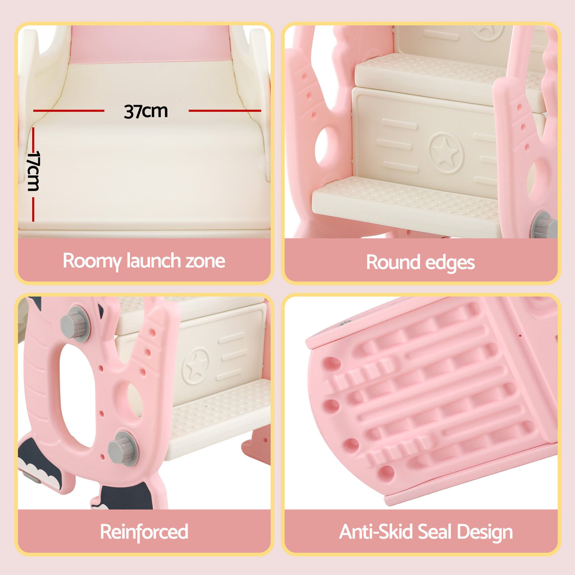 KPS-SLIDE-DRAGON-PK-202512111800-04.jpg