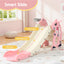 KPS-SLIDE-DRAGON-PK-202512111800-05.jpg