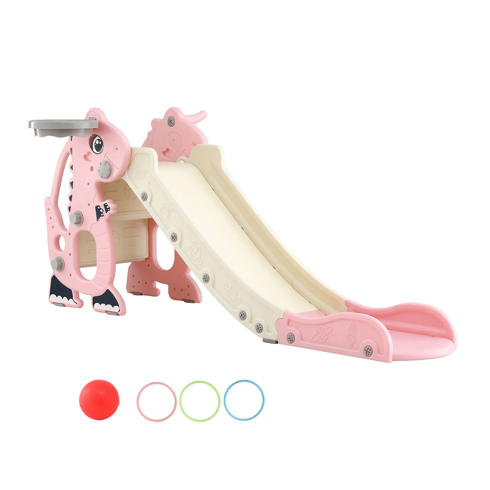 KPS-SLIDE-DRAGON-PK-202512111800-06.jpg