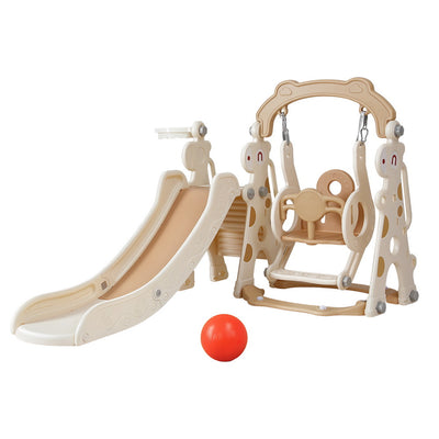 KPS-SLIDE-GIRAFFE-BE-202506101047-00.jpg