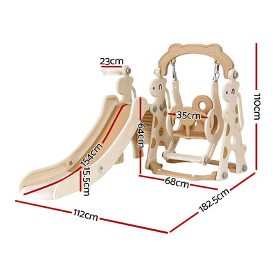 KPS-SLIDE-GIRAFFE-BE-202506101047-01.jpg