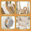KPS-SLIDE-GIRAFFE-BE-202506101047-05.jpg