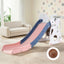 KPS-SLIDE-RABBIT-PK-202601261800-00.jpg