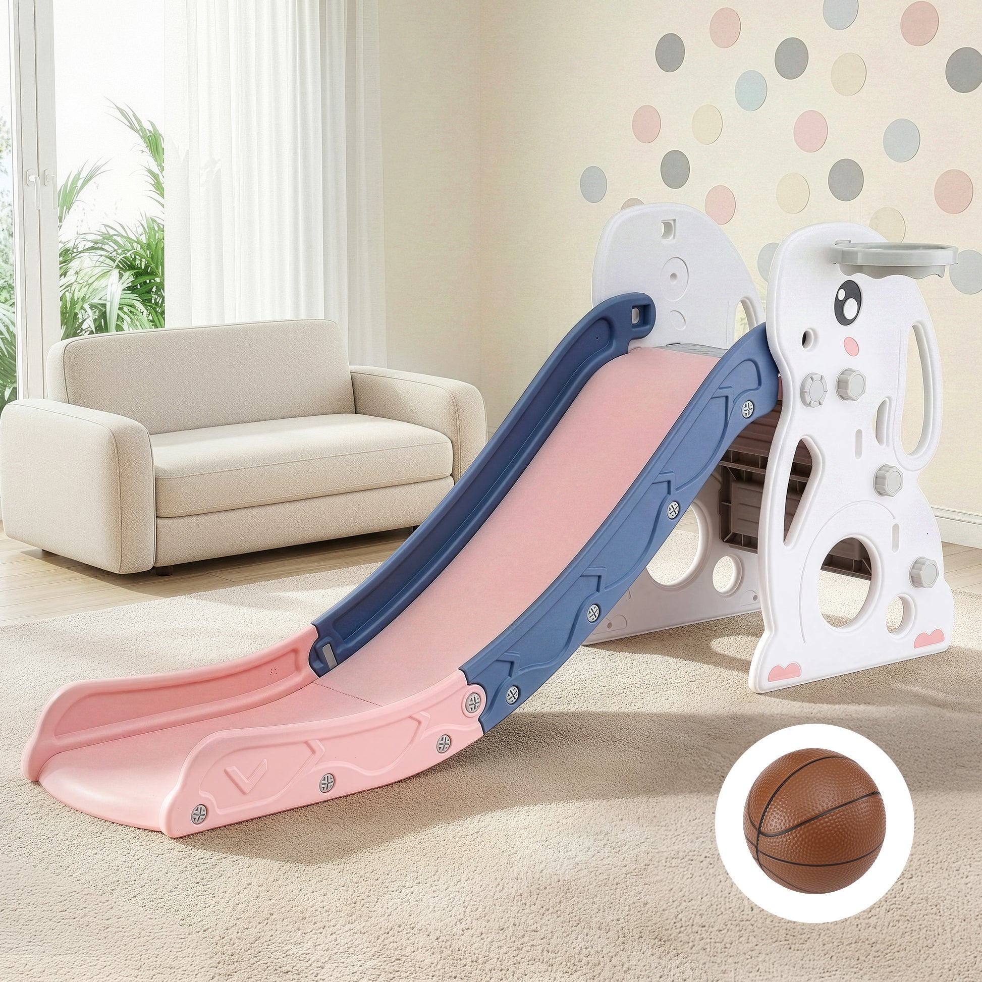 KPS-SLIDE-RABBIT-PK-202601261800-00.jpg