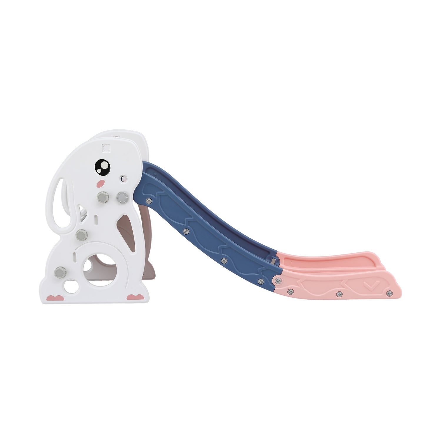 KPS-SLIDE-RABBIT-PK-202601261800-02.jpg