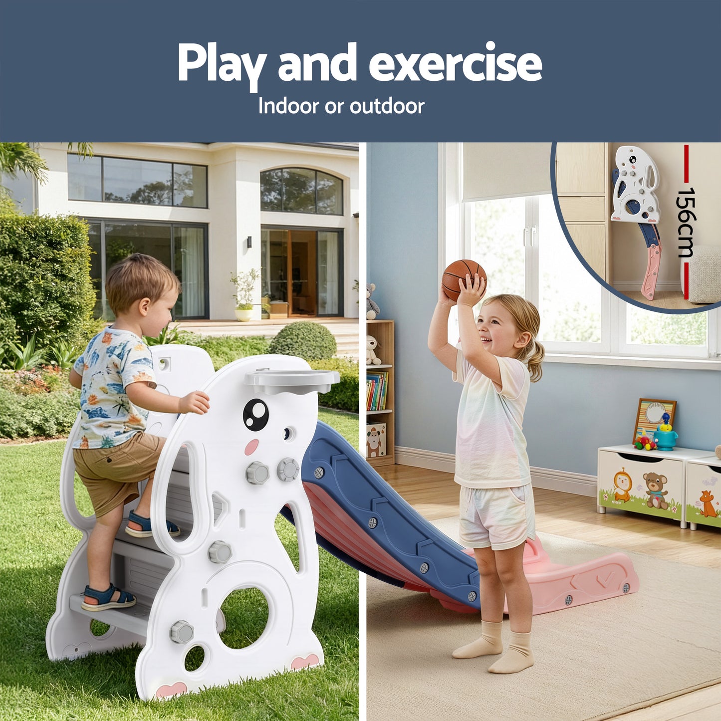 KPS-SLIDE-RABBIT-PK-202601261800-03.jpg
