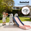 KPS-SLIDE-RABBIT-PK-202601261800-04.jpg