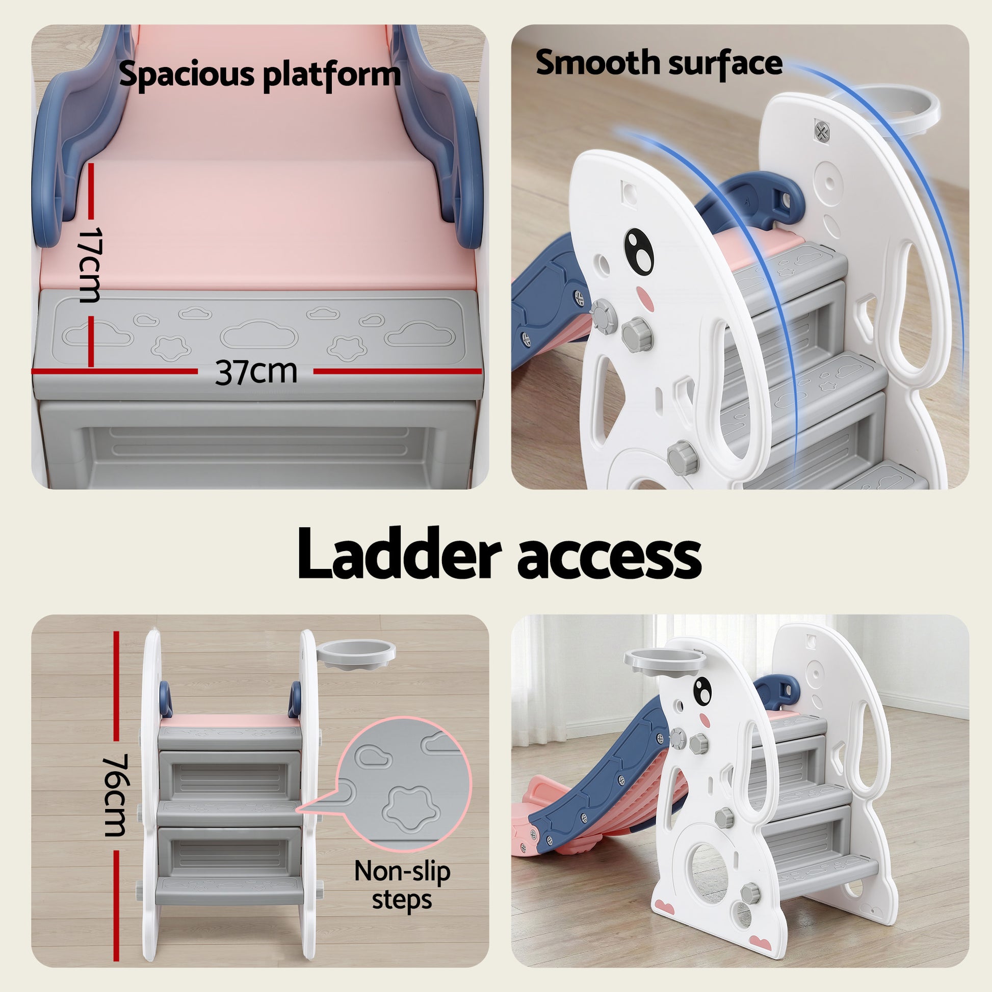 KPS-SLIDE-RABBIT-PK-202601261800-05.jpg