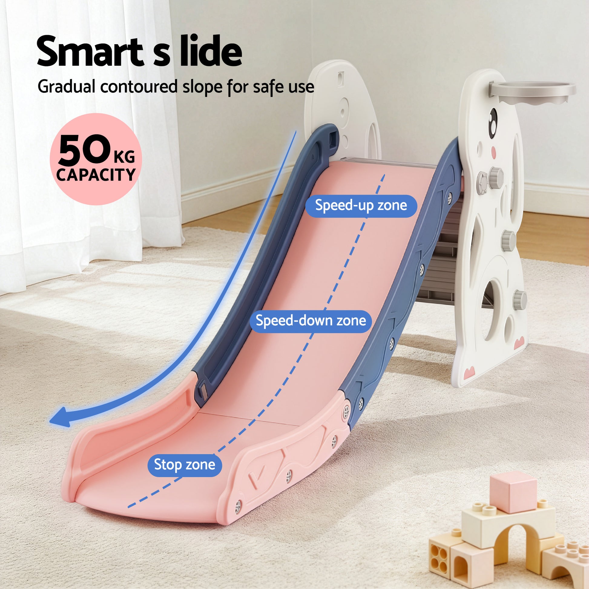 KPS-SLIDE-RABBIT-PK-202601261800-06.jpg