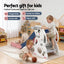KPS-SLIDE-RABBIT-PK-202601261800-07.jpg