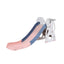 KPS-SLIDE-RABBIT-PK-202601261800-08.jpg