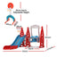 KPS-SLIDE-SWING-6IN1-RD-174942-01.jpg