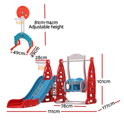 KPS-SLIDE-SWING-6IN1-RD-174942-01.jpg