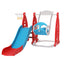 KPS-SLIDE-SWING-6IN1-RD-174942-03.jpg
