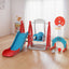 KPS-SLIDE-SWING-6IN1-RD-174942-04.jpg