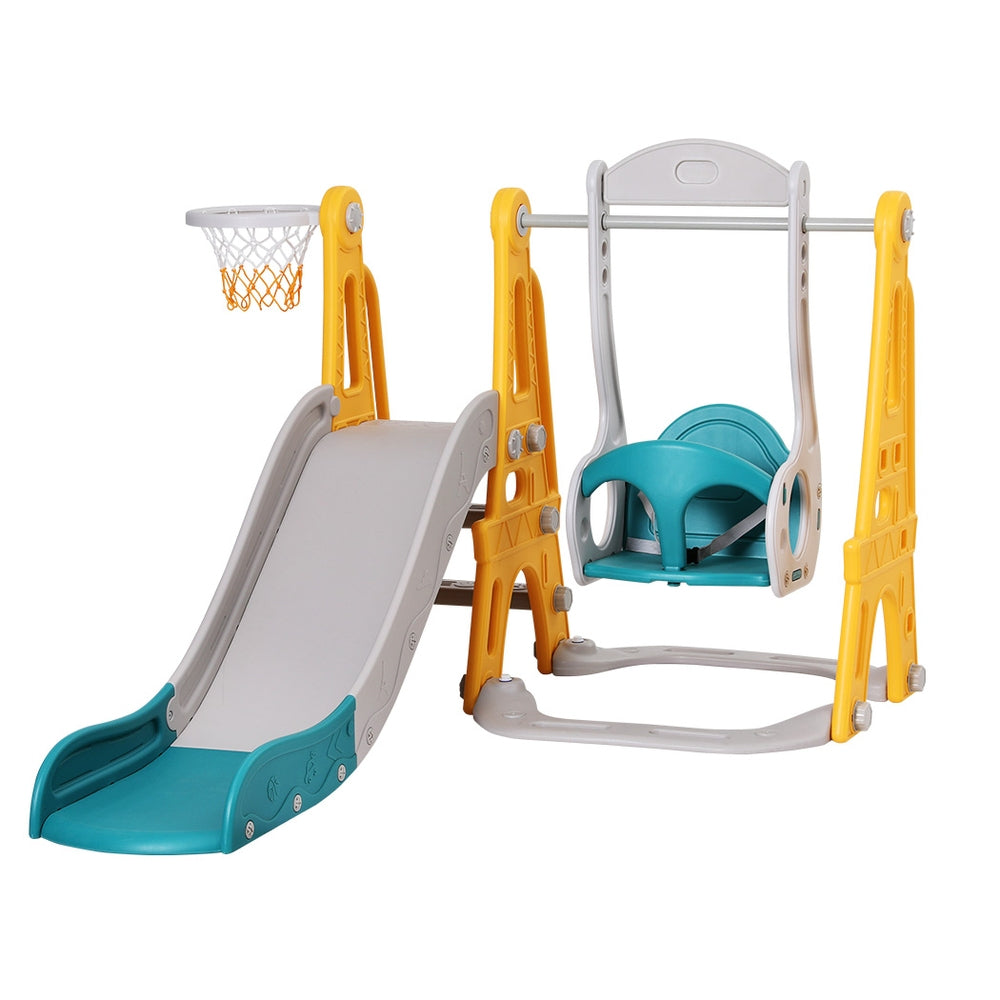 KPS-SLIDE-SWING-YE-174943-00.jpg