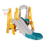 KPS-SLIDE-SWING-YE-174943-02.jpg