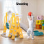 KPS-SLIDE-SWING-YE-174943-05.jpg