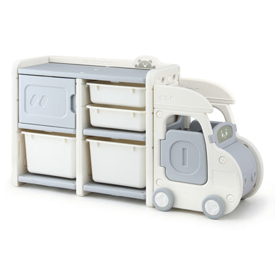 KPS-TOY2T-4BIN-BG-202601081300-00.jpg