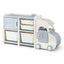 KPS-TOY2T-4BIN-BG-202601081300-00.jpg