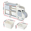 KPS-TOY2T-4BIN-BG-202601081300-02.jpg