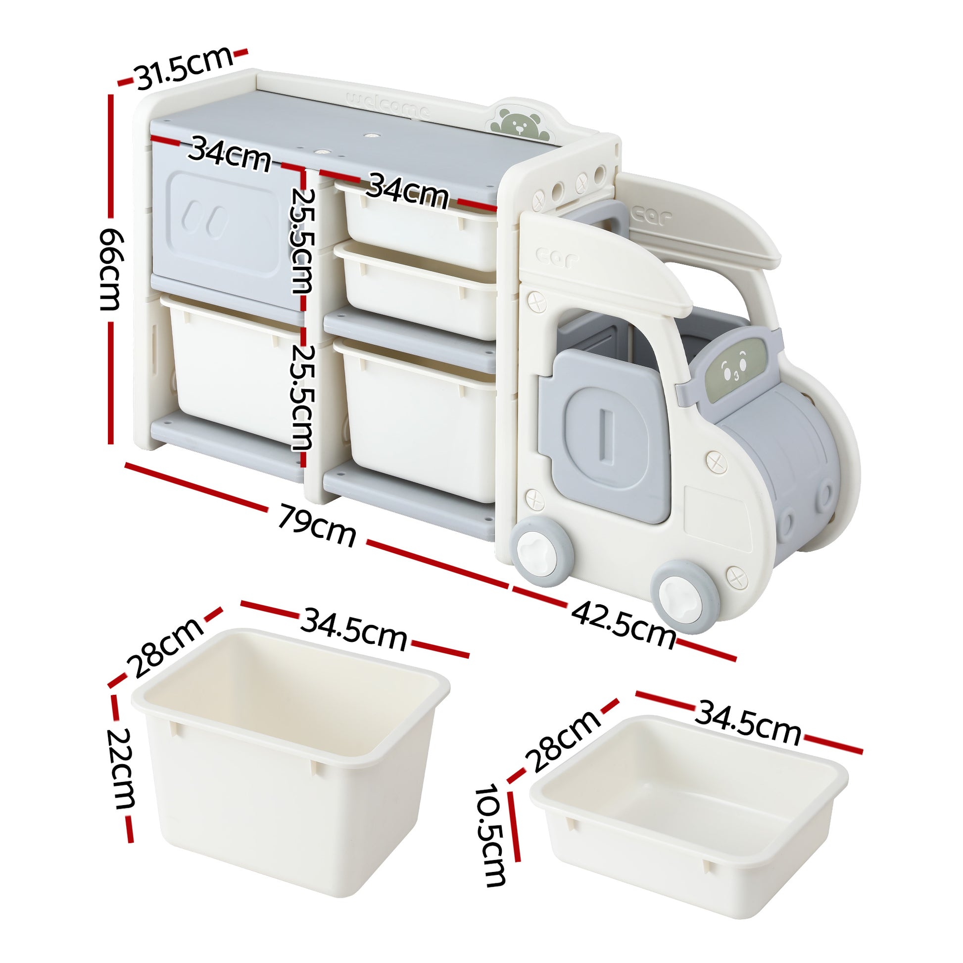 KPS-TOY2T-4BIN-BG-202601081300-02.jpg