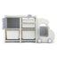 KPS-TOY2T-4BIN-BG-202601081300-03.jpg